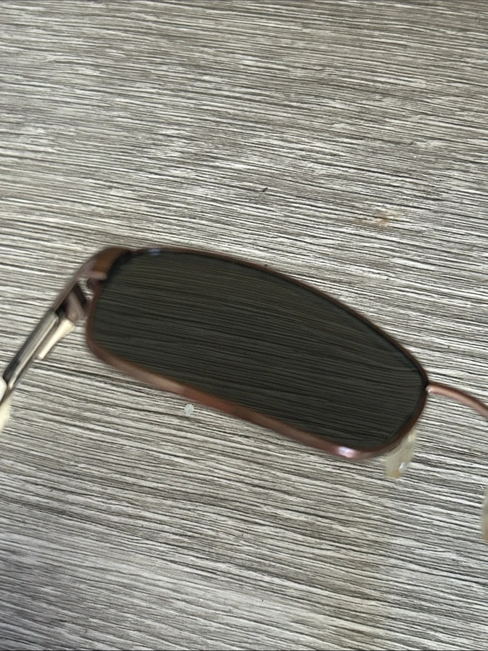 NWOT Carrera Airflow/S 7SJP RA Sunglasses